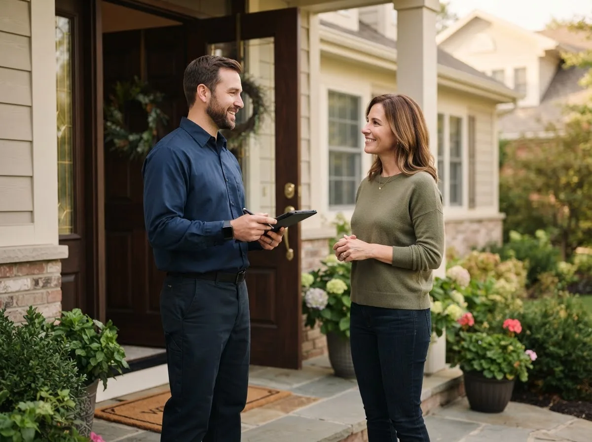 Water damage restoration FAQs for Wilton, ME